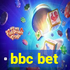 bbc bet